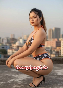 Call Girls Indore